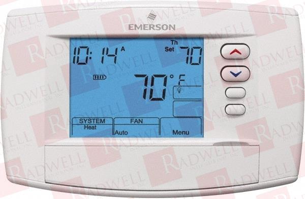 EMERSON 1F95-0680