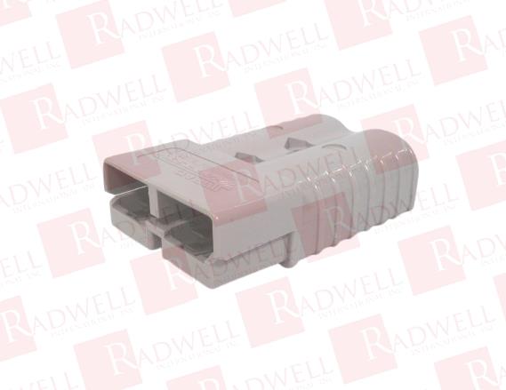 MOLEX 49210