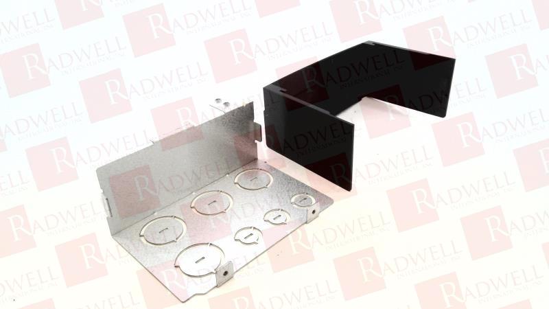 GENERAL ELECTRIC NEMA1ACLP5