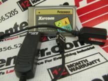 MODEM 28.8 V2.12 CREDITCARD SIZE ETHERNET