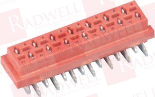 MULTICOMP 4409SM-06-CP
