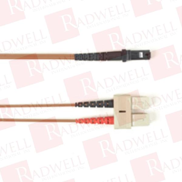 BLACK BOX CORP FOCMRSM-006M-SCMT-BR