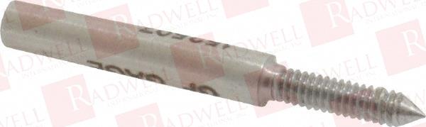 PMC GAGE W008656GK
