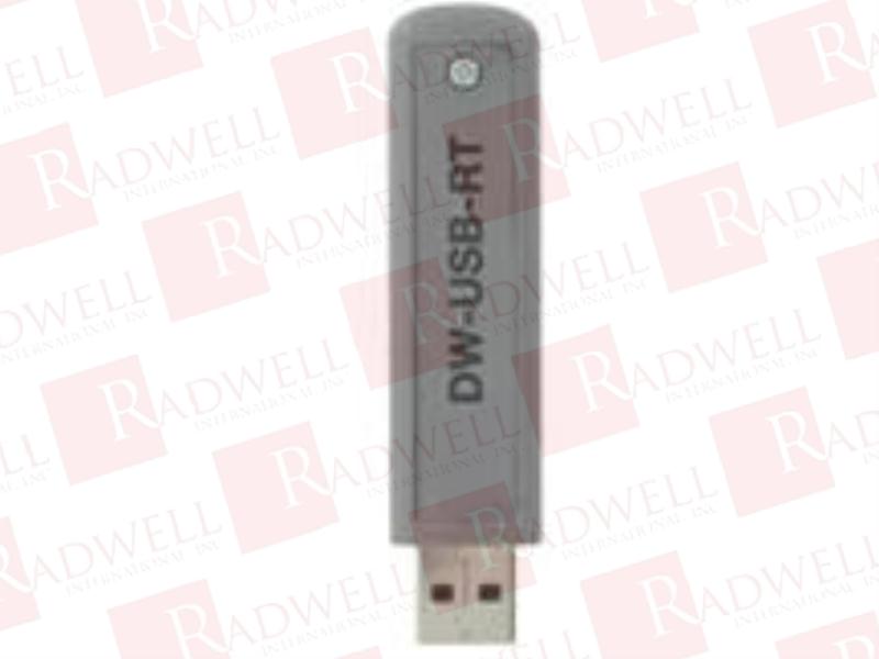 DWYER DW-USB-RT