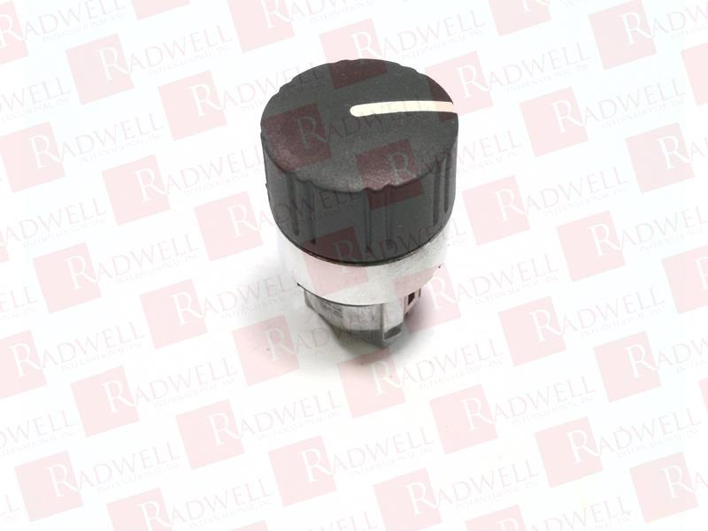 SCHNEIDER ELECTRIC ZB4BD39