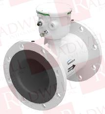 SEAMETRICS AG3000-0600-F1-BX-X-01-0000