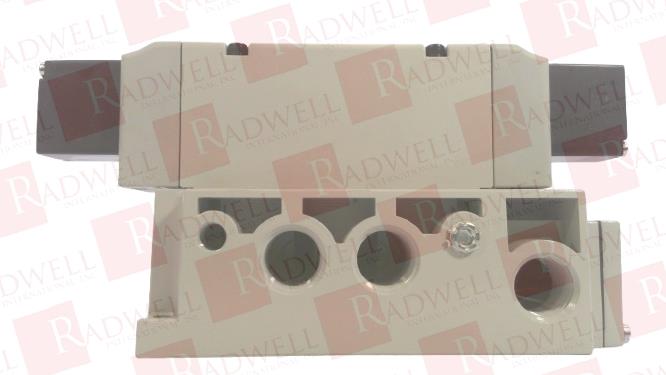 ASCO 354BB53AKN00030