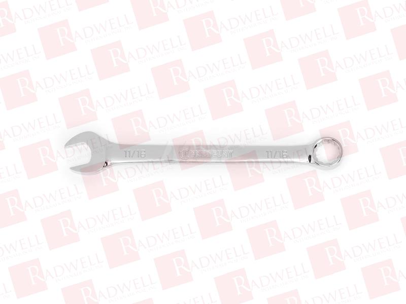 APEX TOOLS CCW8-05