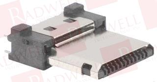 KYOCERA 109257012101006