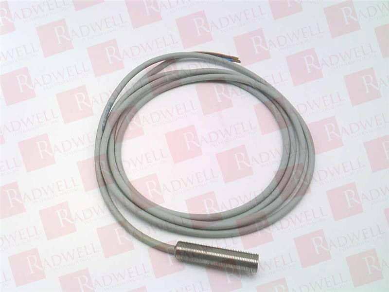 CONTRINEX DW-AD-701-M12-303