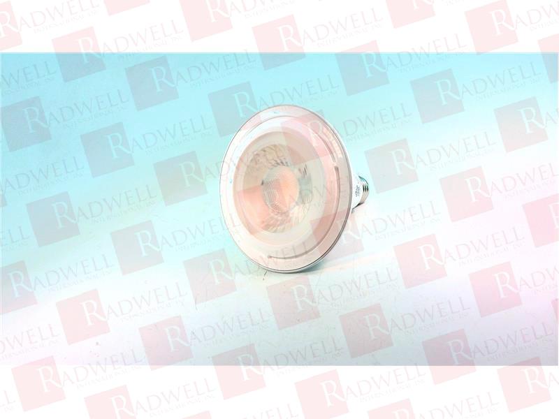 LEDONE DISTRIBUTION PAR38-120WE-15WD50K-B40