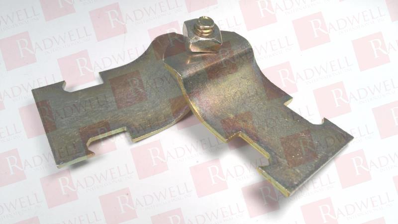 POWER STRUT PS-1100-3/4-STD