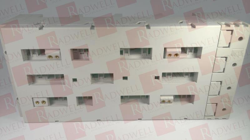RITTAL 9342604