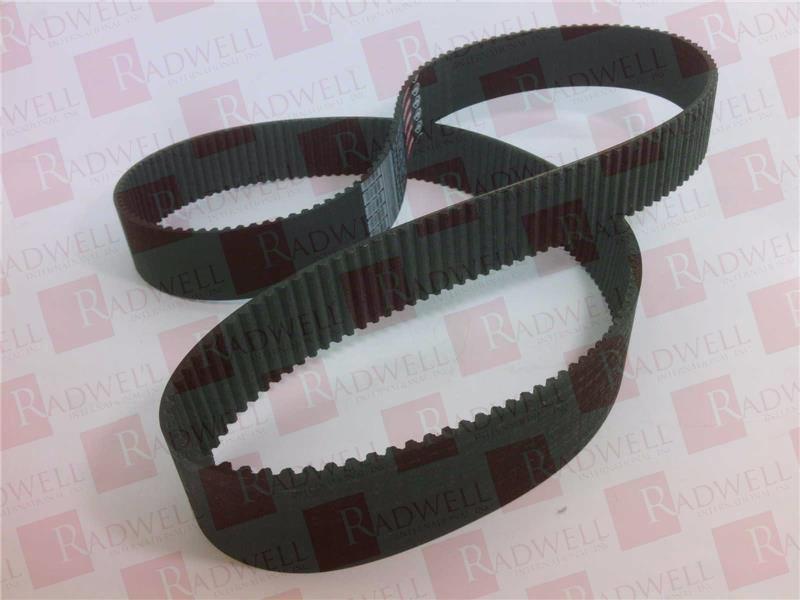 GATES 2000-8MGT-50