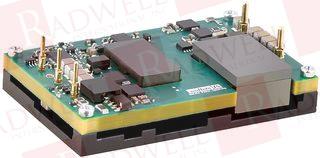 MURATA MANUFACTURING UWQ-12/17-Q48NB-C