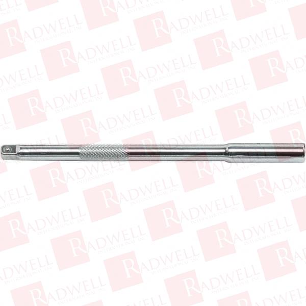 APEX TOOLS 310902GR