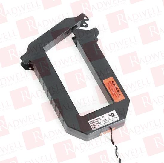 VERIS H6812-1200A-.3V
