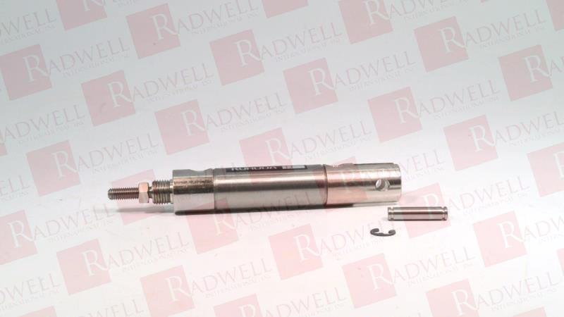 PARKER Z2C2-16-20-W-FJK