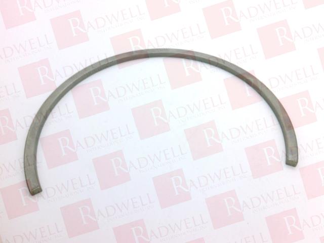 SKF FRB-5-180