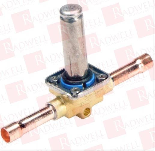 DANFOSS 032F1228