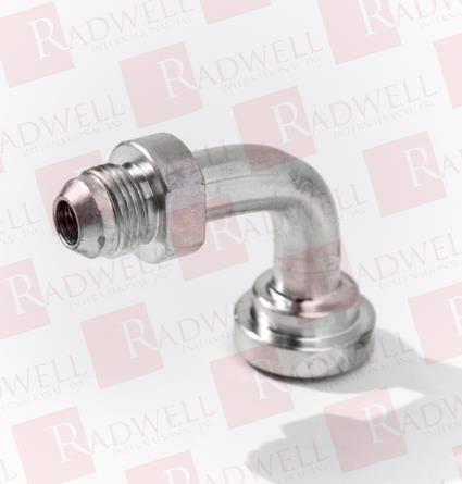 TOMPKINS INDUSTRIES NB6892-C-32-32
