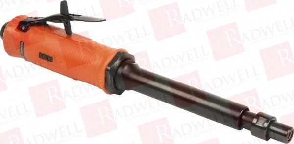 APEX TOOLS 12L1181-36