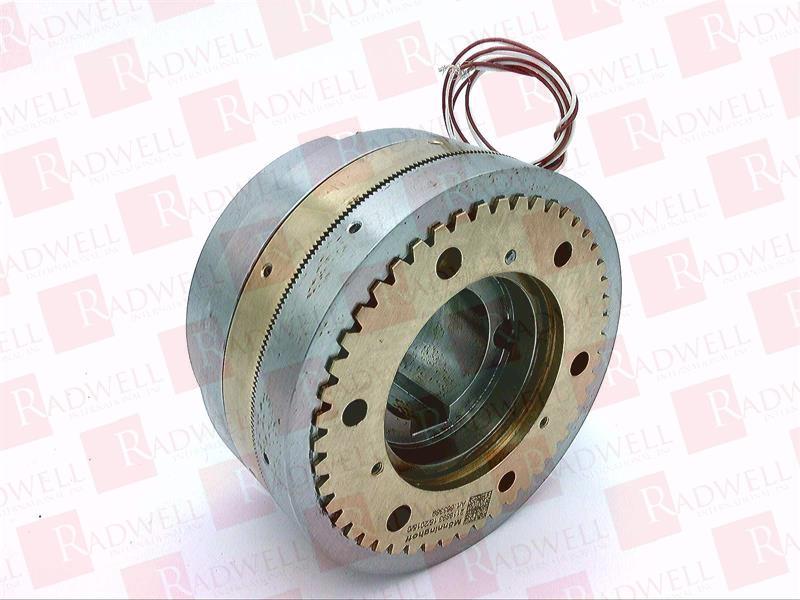 MONNINGHOFF 546-23-3