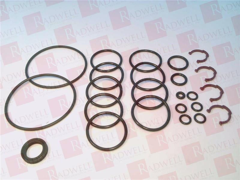 PIAB VACUUM PRODUCTS 01.12.495