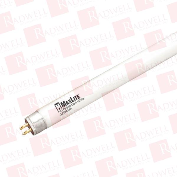 MAXLITE F54T5HO/841