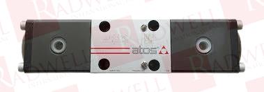 ATOS DH-0914 74