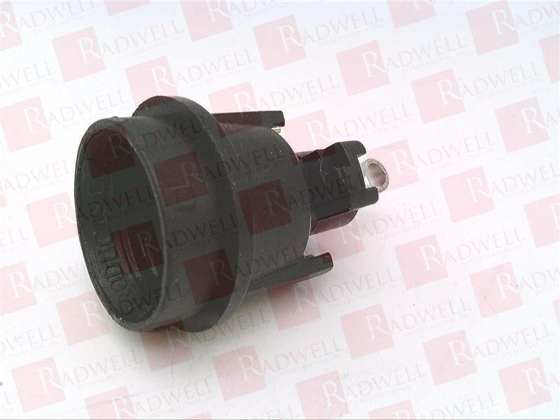 ENGINEERED CONTROLS 16022