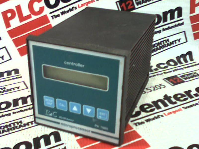 B&C ELECTRONICS PH-7685
