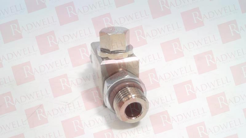 UNIVERSAL SYSTEMS SE 10-07034US