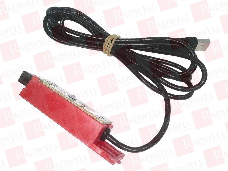 OHAUS 83032108