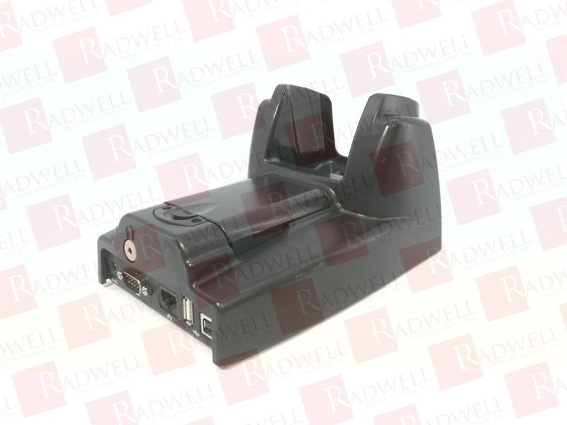 HONEYWELL MX9003DSKCRDL