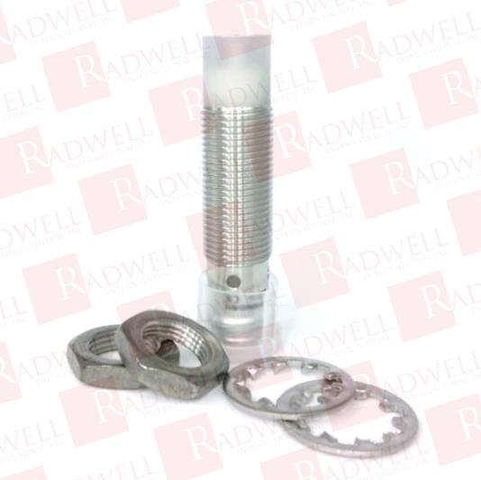 TURCK NI5-EM12WD-AP6X-H1141
