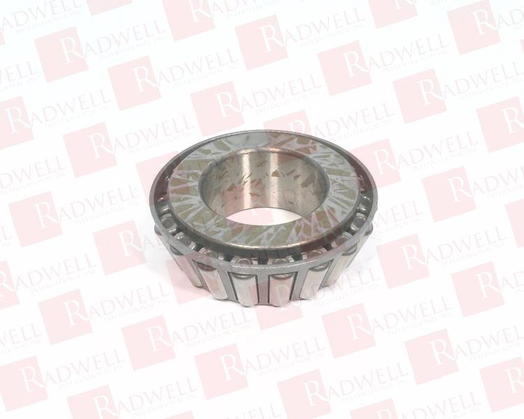 SKF M88048