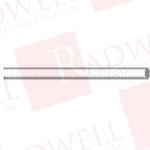BELDEN 8018-50