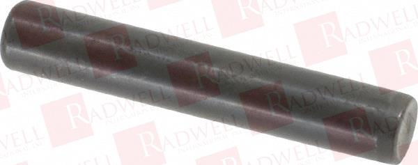 FASTENAL 01120