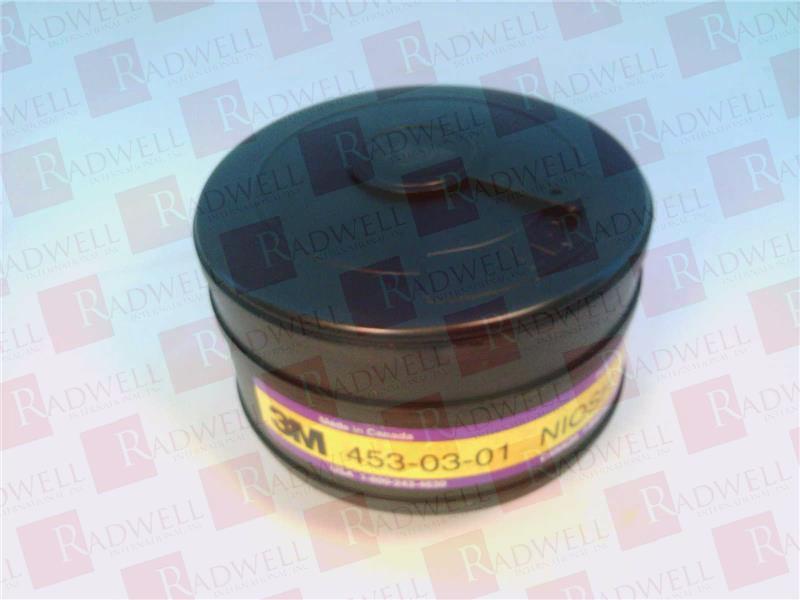 3M 7000131720
