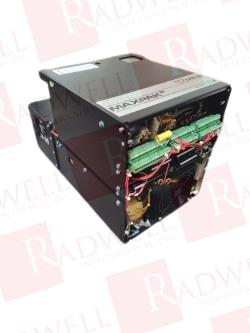 ASEA BROWN BOVERI 25P4161-M0D