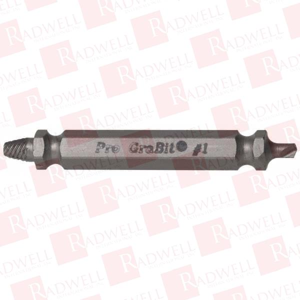 AMPHENOL 8401P