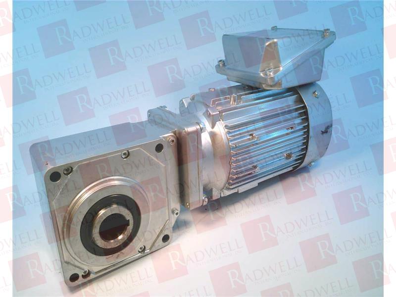 SUMITOMO RNYMS05-1220YA-15