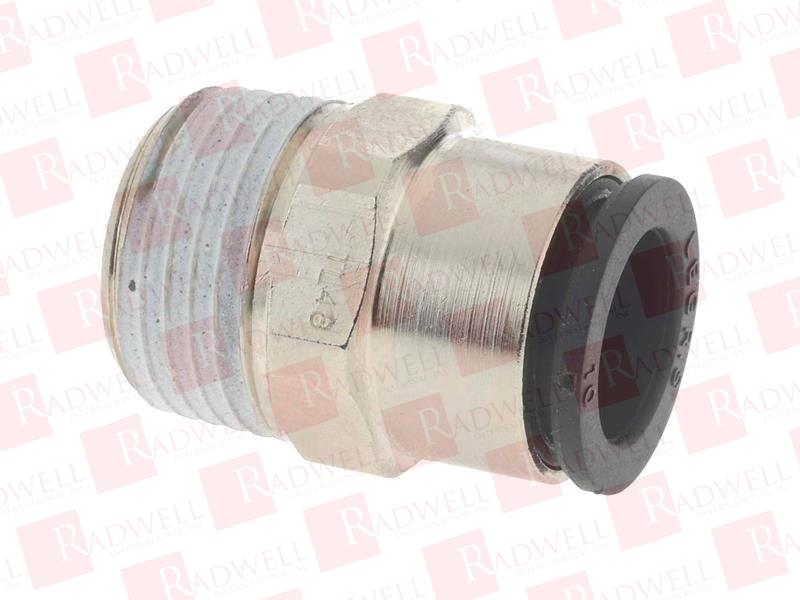 PARKER 3175 10 17