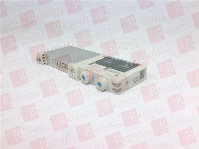 FESTO VUVG-B10-B52-ZT-F-1T1L