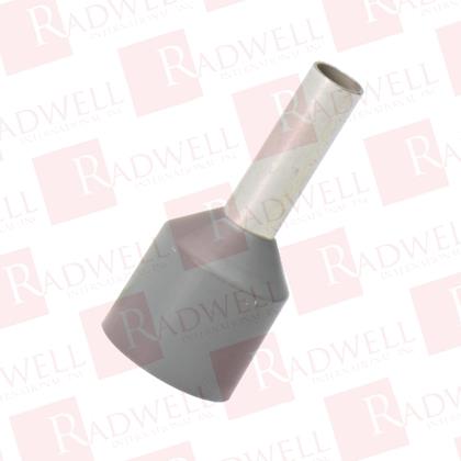 PANDUIT FSDXL81-10-C