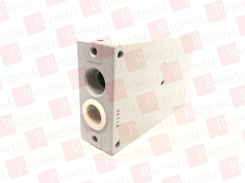 OMRON E3B-R5K-G