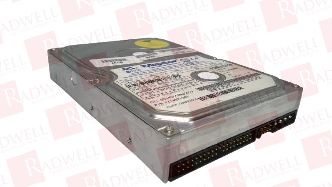 HEWLETT PACKARD COMPUTER 171457-001