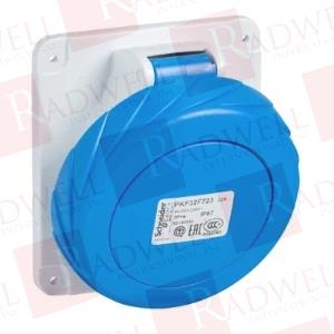 SCHNEIDER ELECTRIC 81279
