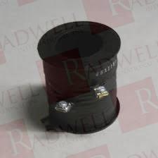 EATON CORPORATION 30B4375G24